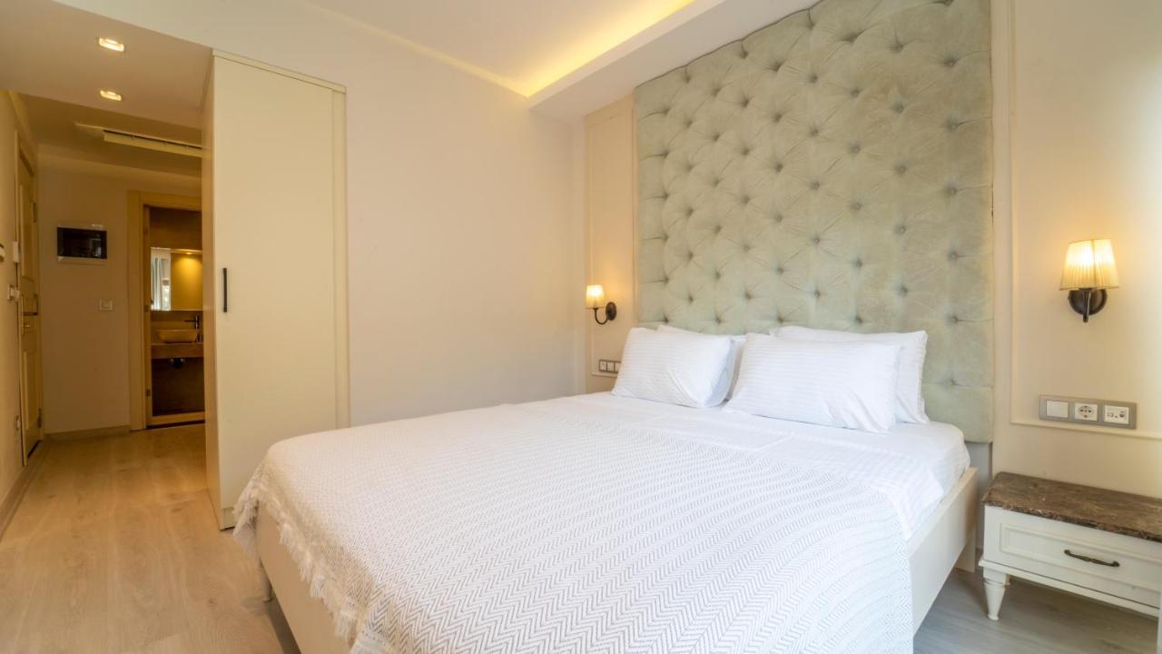 Rooms365 Otel